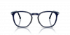 OKULARY KOREKCYJNE PERSOL® PO 3318V 181 51 ROZMIAR M